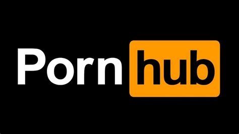 Videos De Pornhub Porn Videos 